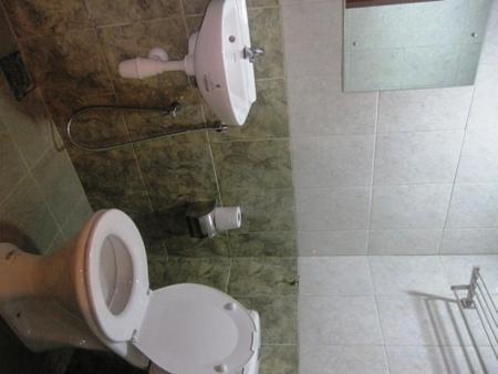 Hotel Surya Palace Kuala Lumpur Oda fotoğraf